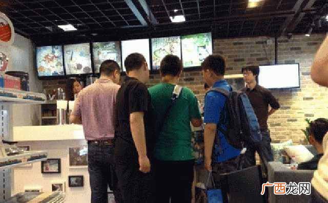 适合女人做的小商品生意 小生意什么好做