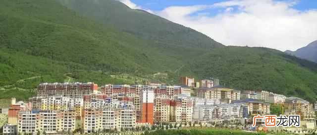 小型店面做什么生意好（这几个小本生意有前景
