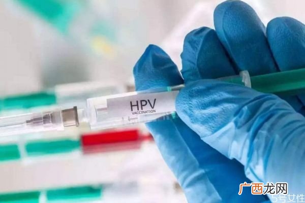 宫颈癌疫苗可以重复打吗打了四价还能打九价吗