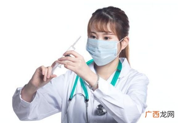 hpv检查感染了怎么办打宫颈癌疫苗的最佳年龄