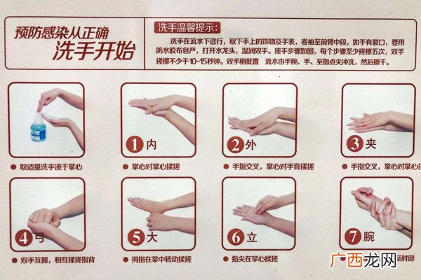预防病毒飞沫传播如何保护自己和他人远离疾患