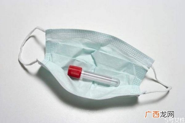 什么是冠状病毒和新型冠状病毒如何预防新型冠状病毒