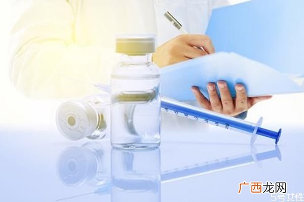 宫颈癌疫苗不准时打可以吗hpv第二针一定要按时吗