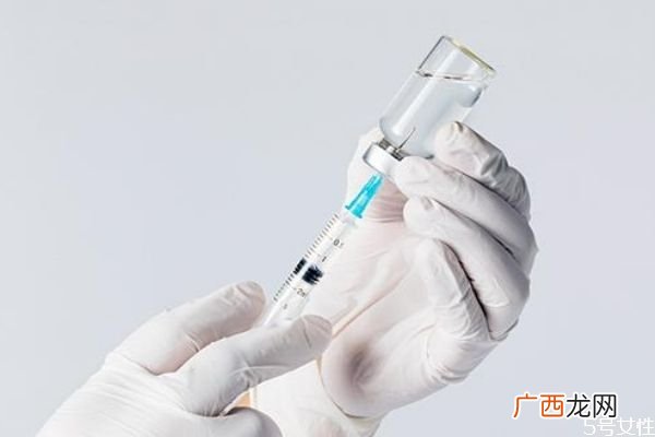 宫颈癌疫苗不准时打可以吗hpv第二针一定要按时吗
