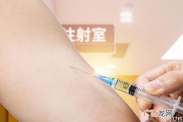 宫颈癌疫苗不准时打可以吗hpv第二针一定要按时吗