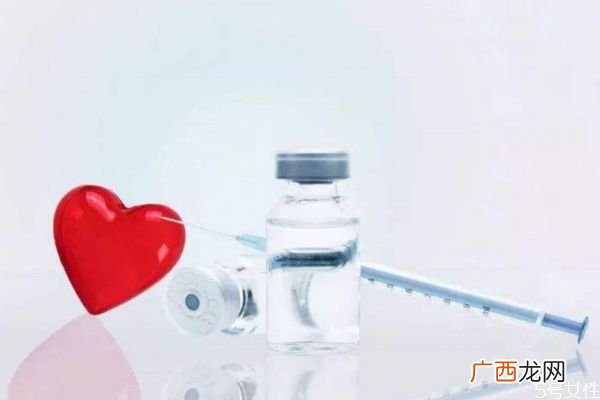 如何预防hpv病毒感染hpv多久复查一次