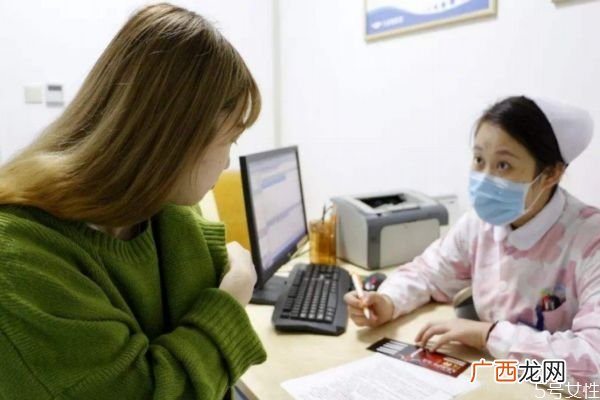 如何预防hpv病毒感染hpv多久复查一次