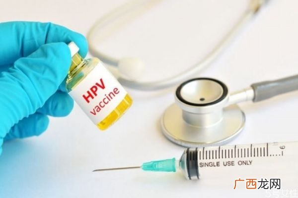 如何预防hpv病毒感染hpv多久复查一次