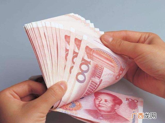 农村未来10年暴利行业 穷人做什么生意