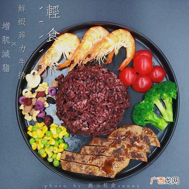 轻食店可以开在家里吗 轻食店投资需要多少资金