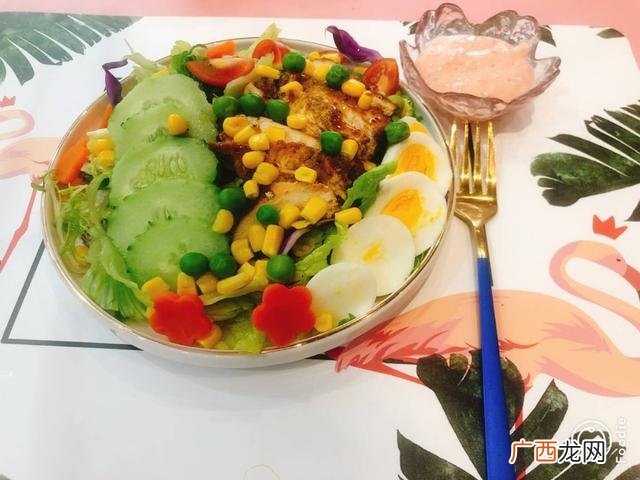 轻食店可以开在家里吗 轻食店投资需要多少资金