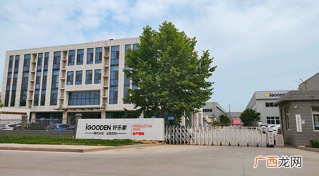 国内专业的装饰行业加盟 代理新的零元创业开店项目