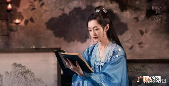 宋轶电视剧有哪些，分享十部宋轶演过的电视剧
