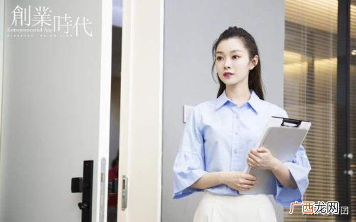 宋轶电视剧有哪些，分享十部宋轶演过的电视剧
