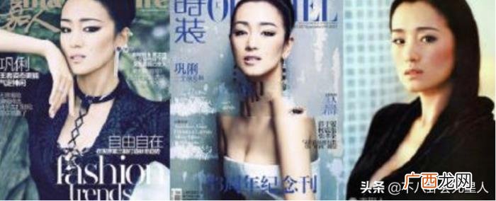 鞠婧祎为什么老是用手挡着脸，鞠婧祎万年刘海挡右脸