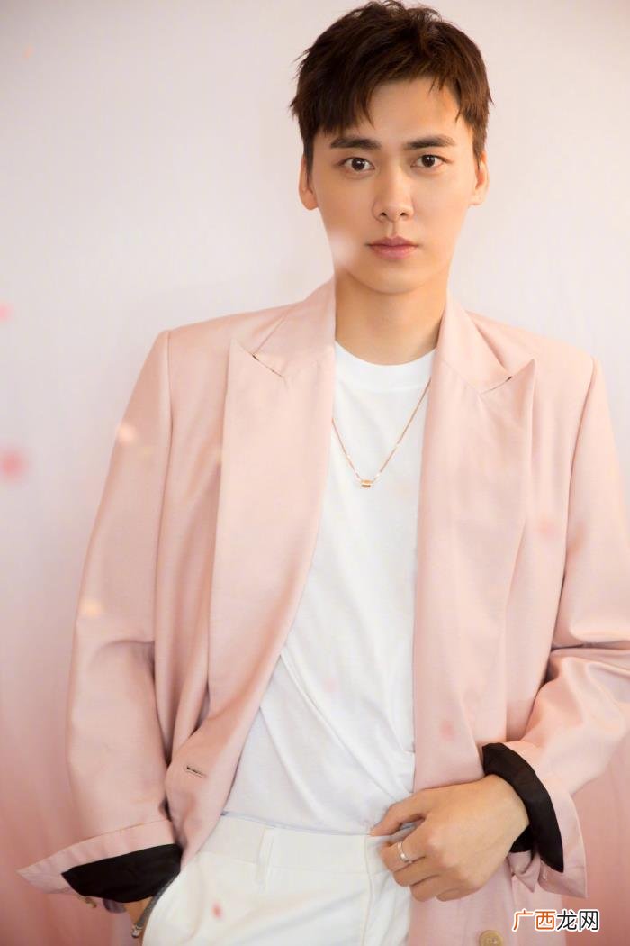 李易峰演技怎么样评价，李易峰的演技终于被认可了