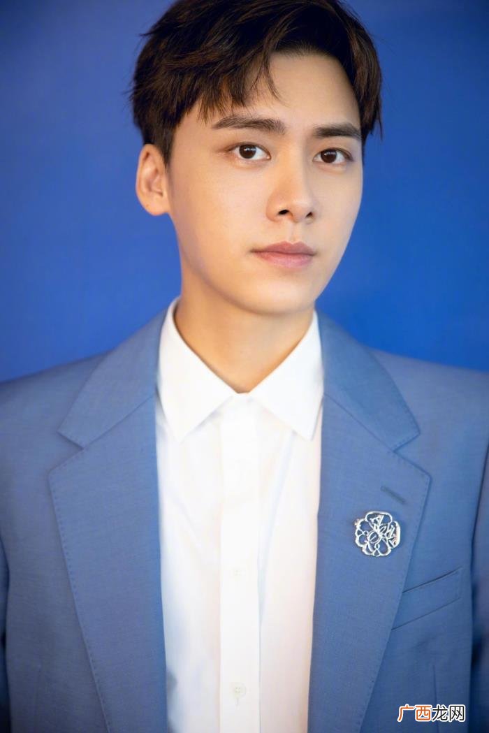 李易峰演技怎么样评价，李易峰的演技终于被认可了