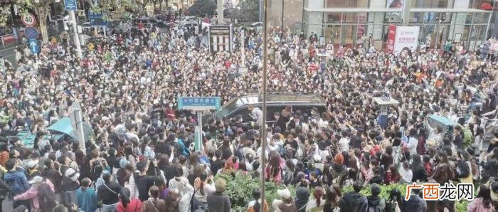 李易峰演技怎么样评价，李易峰的演技终于被认可了