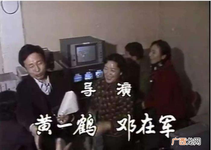 金鸡奖国籍，陈冲因国籍落选金鸡奖影后