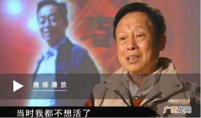 金鸡奖国籍，陈冲因国籍落选金鸡奖影后