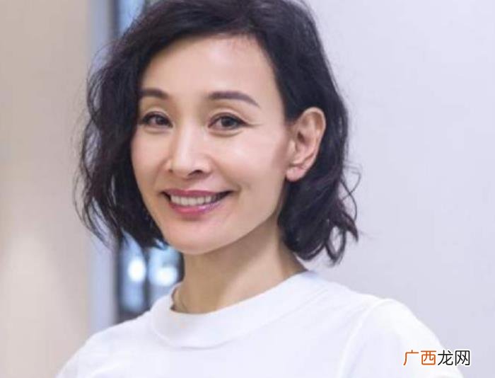 金鸡奖国籍，陈冲因国籍落选金鸡奖影后