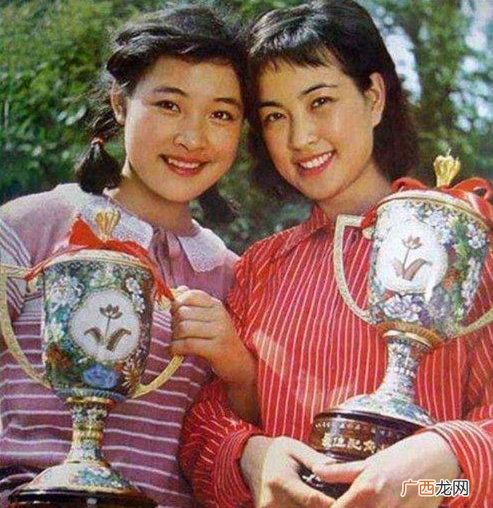 金鸡奖国籍，陈冲因国籍落选金鸡奖影后