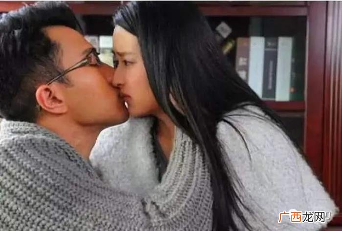 最近的杨幂和刘恺威的关系，杨幂刘恺威婚变始末