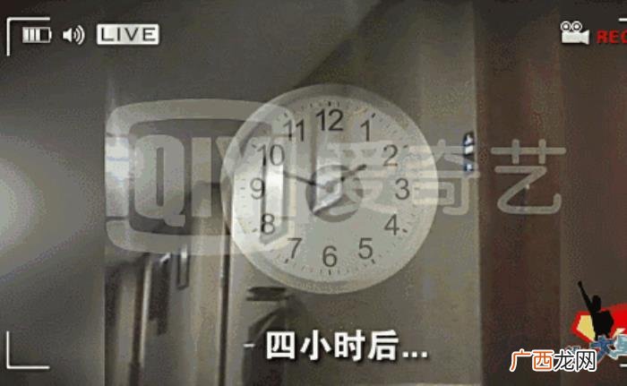 最近的杨幂和刘恺威的关系，杨幂刘恺威婚变始末