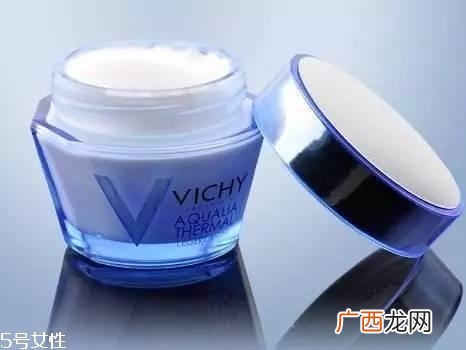 冬季保湿面霜推荐排行榜 平价面霜公认最好用推荐