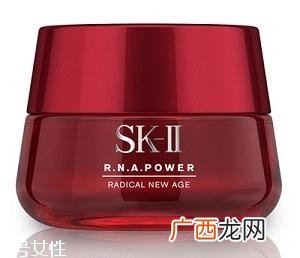 冬季保湿面霜推荐排行榜 平价面霜公认最好用推荐
