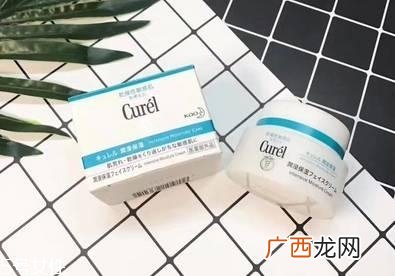 冬季保湿面霜推荐排行榜 平价面霜公认最好用推荐