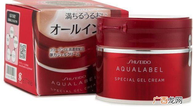 冬季保湿面霜推荐排行榜 平价面霜公认最好用推荐