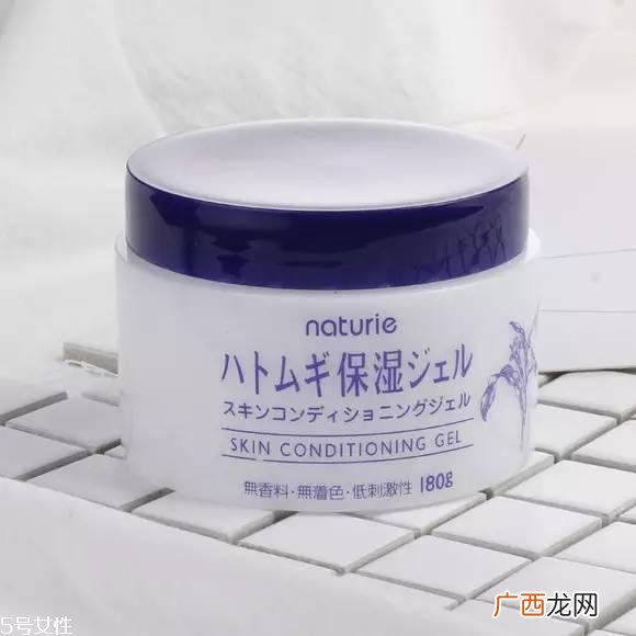 冬季保湿面霜推荐排行榜 平价面霜公认最好用推荐