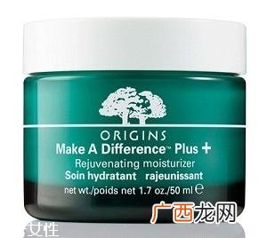 冬季保湿面霜推荐排行榜 平价面霜公认最好用推荐