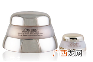 干性皮肤冬天适合用什么面霜？干皮大作战