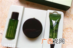 悦诗风吟面霜好用吗？正确的时间使用面霜更好