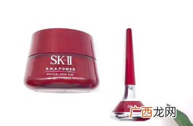 sk2大红瓶面霜5代和6代哪个好？sk2大红瓶面霜不同规格价格