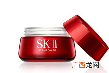 sk2大红瓶面霜5代和6代哪个好？sk2大红瓶面霜不同规格价格