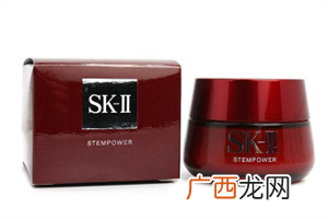 sk2大红瓶面霜5代和6代哪个好？sk2大红瓶面霜不同规格价格