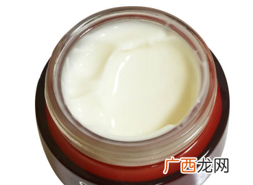 sk2大红瓶面霜5代和6代哪个好？sk2大红瓶面霜不同规格价格
