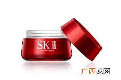 sk2大红瓶面霜适合什么肤质？适合自己最重要