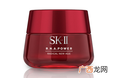 sk2大红瓶面霜适合什么肤质？适合自己最重要