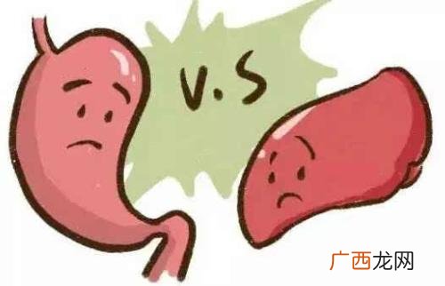 脾胃虚寒怎么回事脾胃虚寒怎么调理