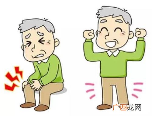 风湿病怎么预防风湿病人生活中要注意什么