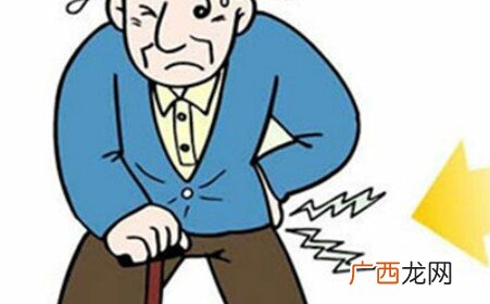 风湿病怎么预防风湿病人生活中要注意什么