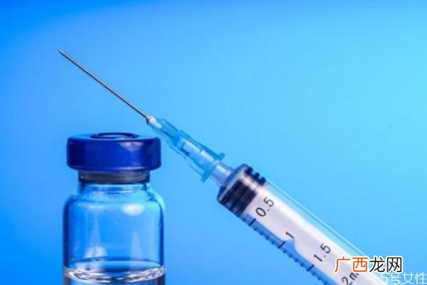 hpv检查是检查什么hpv检查阳性是癌症吗