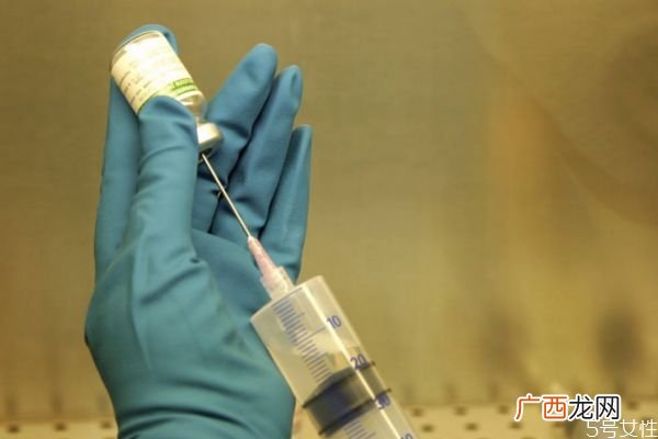 hpv检查是检查什么hpv检查阳性是癌症吗