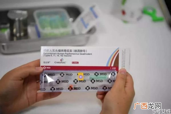 hpv检查是检查什么hpv检查阳性是癌症吗