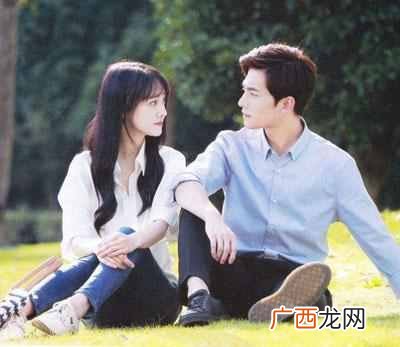 暑假赚钱方法大全 高中学生卖什么赚钱