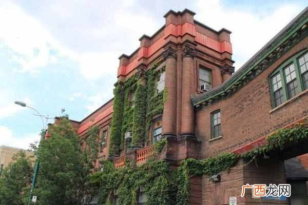 多伦多大学留学费用 多伦多大学学费多少钱